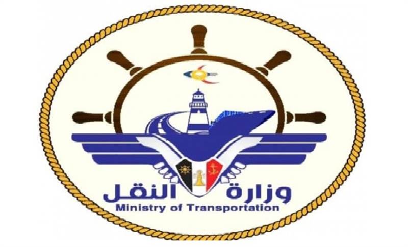 وزارة النقل تطالب بالإفراج عن خمسة مهندسين تم اختطافهم في عدن