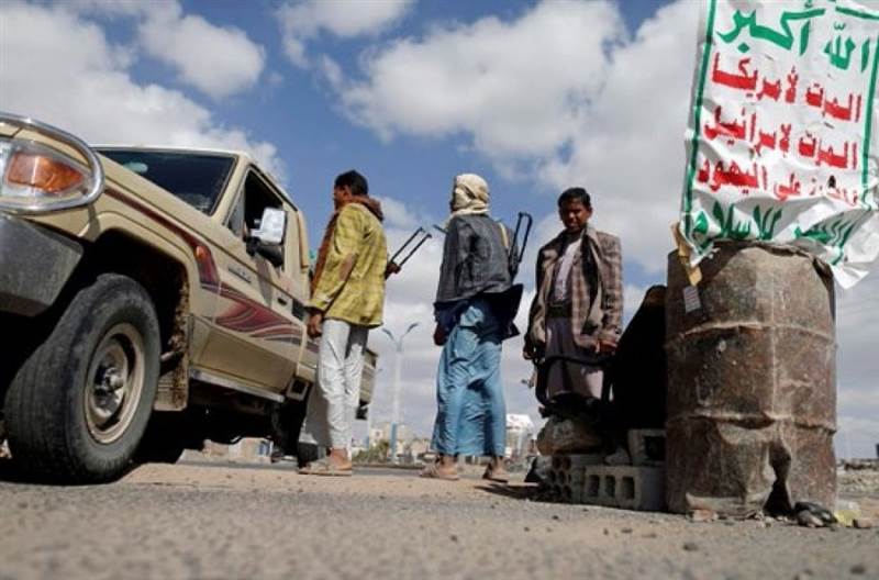 "نقاط الموت".. تقرير حقوقي يرصد أكثر من 13 ألف انتهاك بحق المسافرين في اليمن