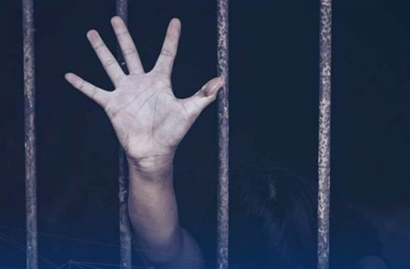 رابطة الأمهات توثق مئات الانتهاكات بحق المختطفين في سجون المليشيا