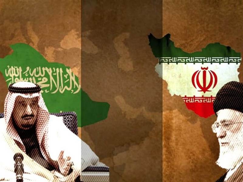 في بيان ثلاثي.. الاعلان عن عودة العلاقات السعودية الإيرانية برعاية صينية