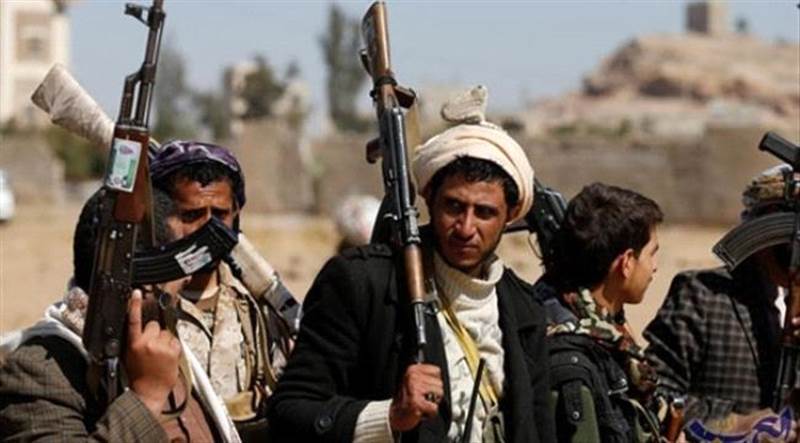 ندوة حقوقية تكشف عن ارتكاب مليشيات الحوثي أكثر من 1500 انتهاك ضد الصحفيين