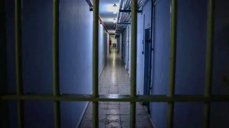 منظمة حقوقية تدعو لإدراج ملف المختطفين في سجون الانتقالي ضمن المفاوضات الجارية في جنيف