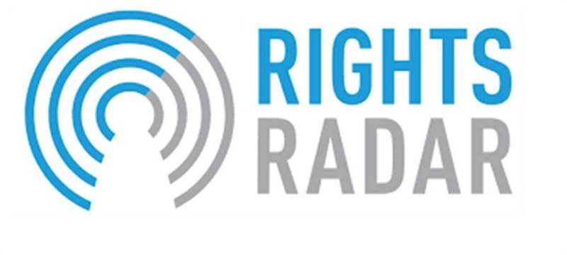 Rights Radar: Husiler yerinden edilmişlere karşı intikam kampanyası yürütüyor