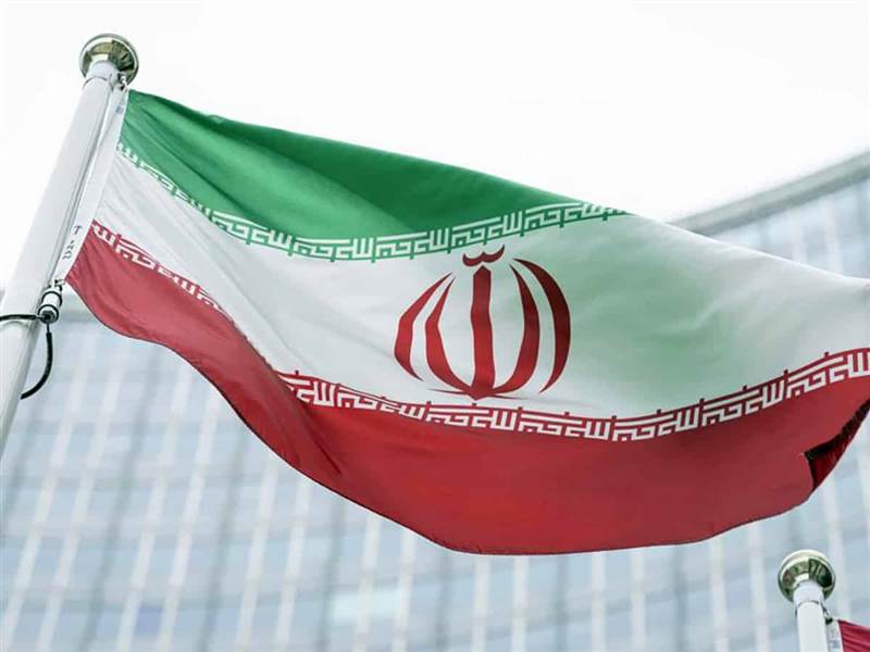 İran, Yemen'deki esir takası anlaşmasından memnun