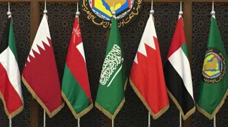 Körfez Arap Ülkeleri İşbirliği Konseyi, Taiz'deki kuşatmayı kaldırması ve insani geçişleri açması için Husiler’e uluslararası baskı çağrısında bulundu