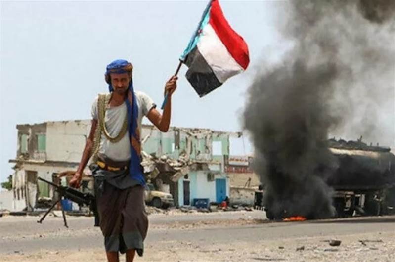 BM: Yemen’de ateşkes bitmesin rağmen birçok şartı uygulanmaya devam ediyor