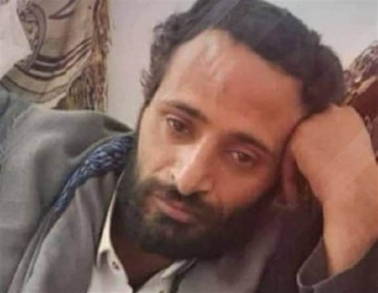 عصابة تقطع تقتل سائق شاحنة في محافظة الجوف