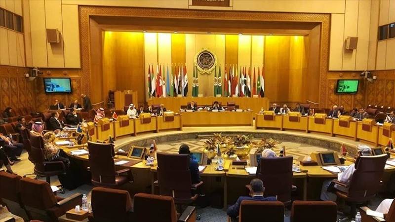 اجتماع عربي طارئ الأحد لبحث تطورات السودان
