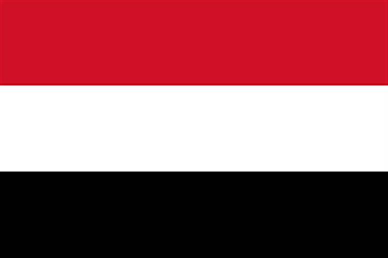 اليمن.. تبادل المحتجزين يمثل مدخلاً لإغلاق الملف الإنساني وتحقيق السلام الشامل والعادل