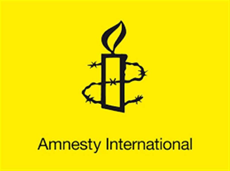 العفو الدولية ترحب بالإفراج عن الصحفيين من سجون مليشيا الحوثي