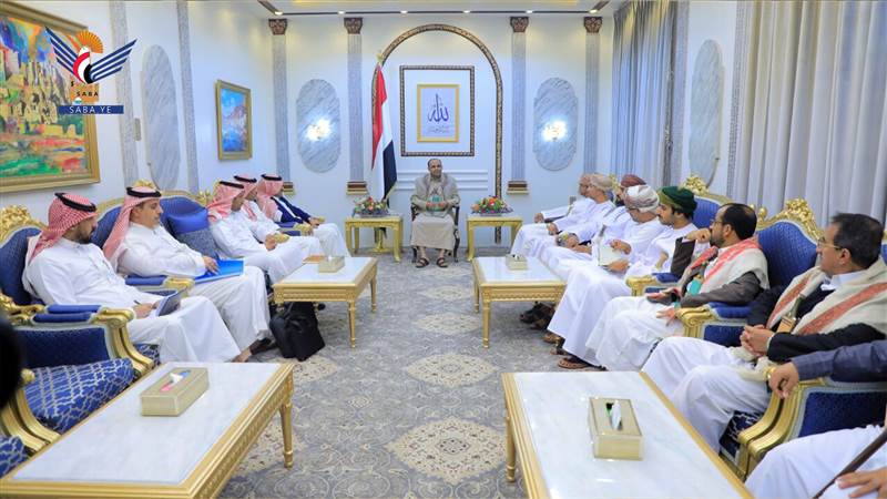 هيومن رايتس: أي في اليمن يجب أن تتضمن آليات للمساءلة والتعويض وإزالة الألغام وكشف مصير المخفيين
