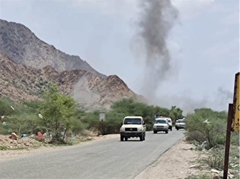 Yemen’de BAE destekli GGK komutanının öldürülmesini El-Kaide üstlendi