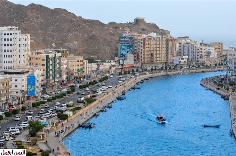 منظمة حقوقية تتهم سلطات حضرموت بمواصلة احتجاز عشرات المعتقلين في سجن "المنورة" بالمكلا تنفيذا لأوامر إماراتية