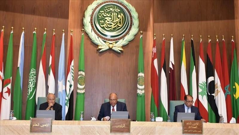 أنباء عن توافق على عودة مشروطة لسوريا إلى الجامعة العربية