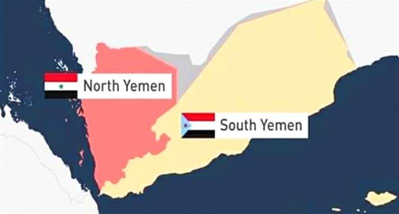 منها التقسيم.. دراسة إماراتية تتوقع ثلاثة سيناريوهات للصراع في اليمن