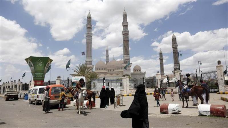 تكاليف النقل تقفز 800% خلال 3 سنوات في اليمن