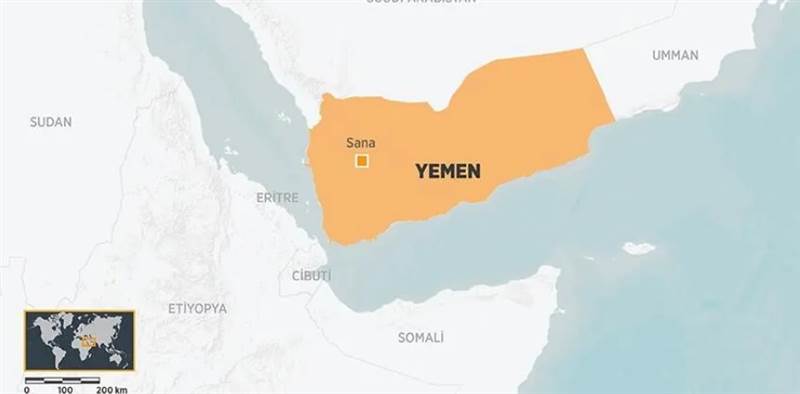 Yemen hükümeti 1994'teki iç savaşta işinden edilen  52 binden fazla güneyliye tazminat ödeyecek