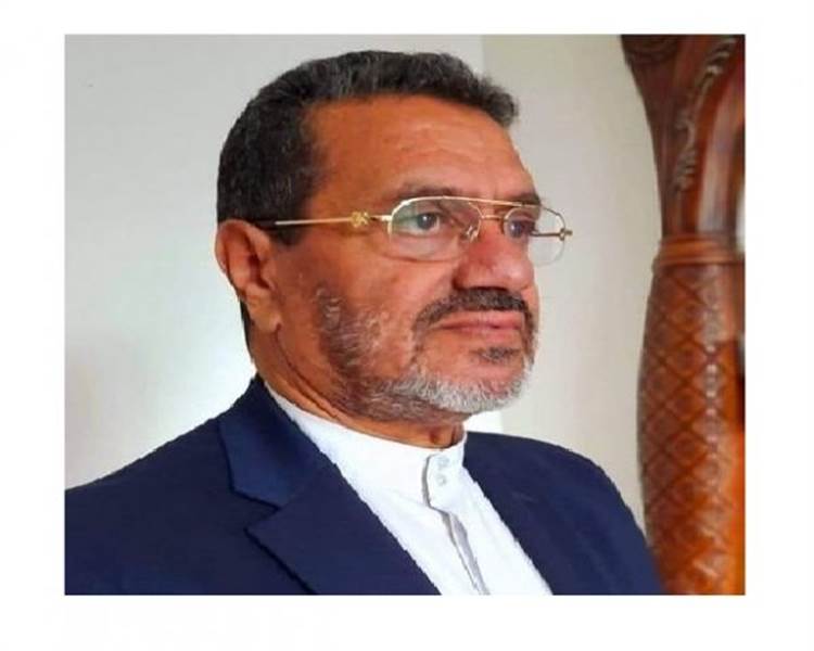 مليشيات الحوثي تسجن برلماني يمني بقضية ضمان منتهية من 13 سنة
