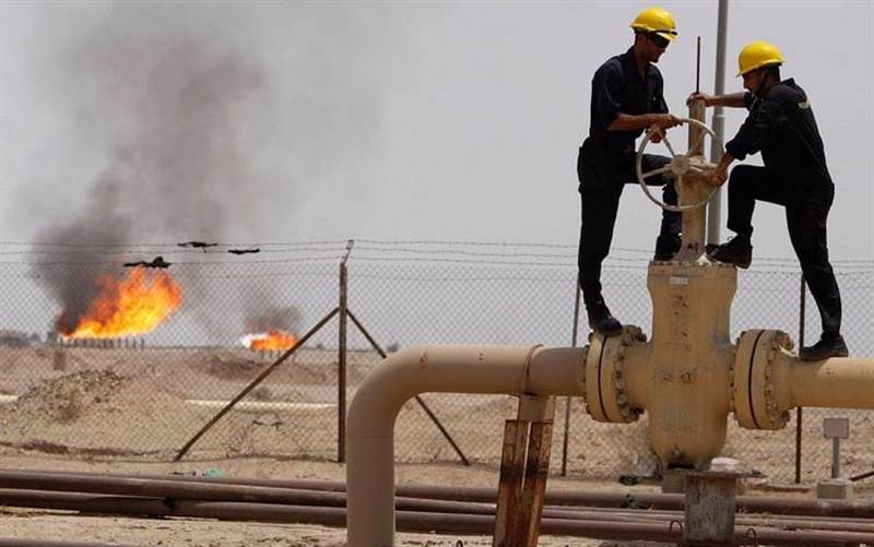 Husiler ile anlaşma imzalayan Çin Yemen’de petrol arayacak