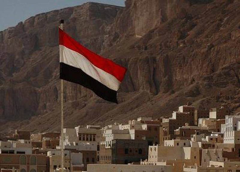 السفارات اليمنية بالخارج تحتفي بالذكرى الـ 33 لتحقيق الوحدة اليمنية