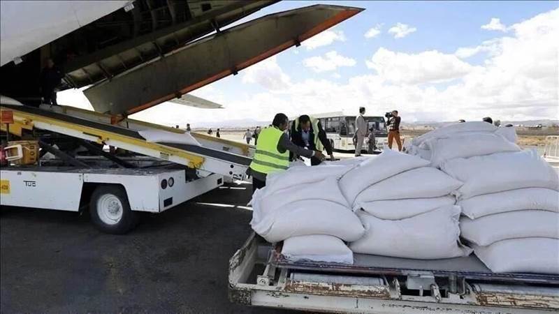اليمن.. الاتحاد الأوروبي يعلن عن إجراءات جديدة لتحسين وصول المساعدات الإنسانية
