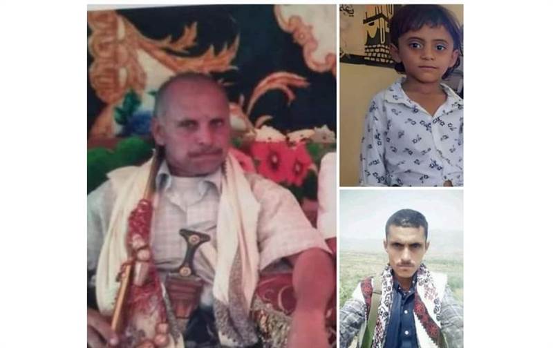 محلل وخبير عسكري يكشف الغموض حول عملية اغتيال عميد في الجيش اليمني بمحافظة ريمة