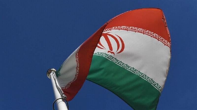 إيران تعلن عن التخطيط لتشكيل تحالفاً بحرياً مع دول خليجية