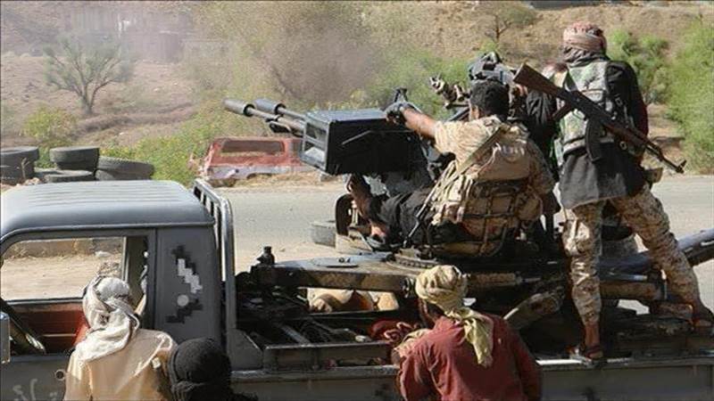 اشتباكات متجددة بين الجيش والمليشيات وسط جهود لإحياء السلام