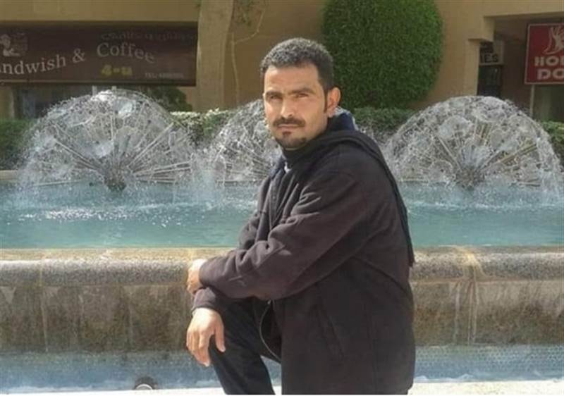 مسلح حوثي يقدم على قتل شاب في محطة لبيع الوقود بمحافظة إب