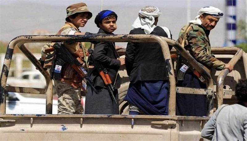 مقتل وإصابة 4 أشخاص من أسرة واحدة بنيران قيادي حوثي داخل محكمة في صنعاء