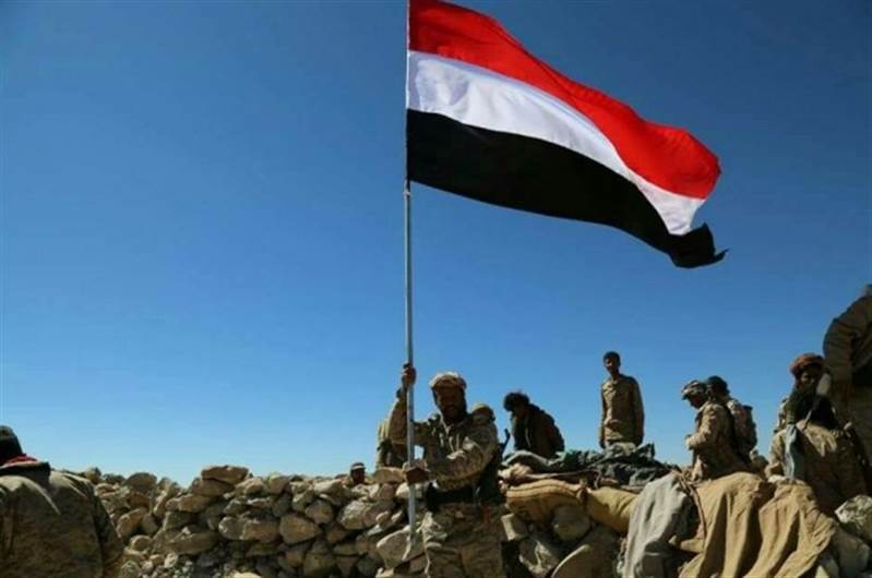 Hükümet, Yemen'in egemenliğini, birliğini ve toprak bütünlüğünü destekleyen KİK açıklamasını memnuniyetle karşıladı