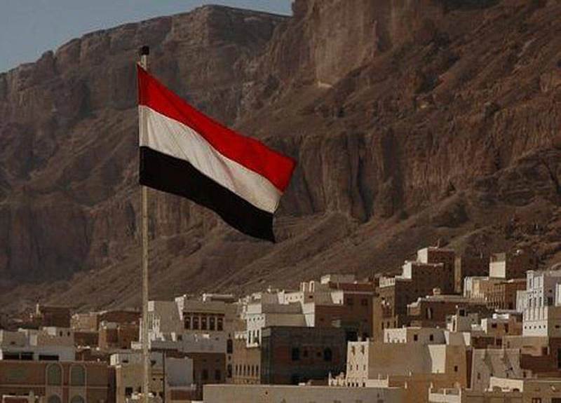 كيف يستعيد اليمن دولته ووحدته وسيادته؟