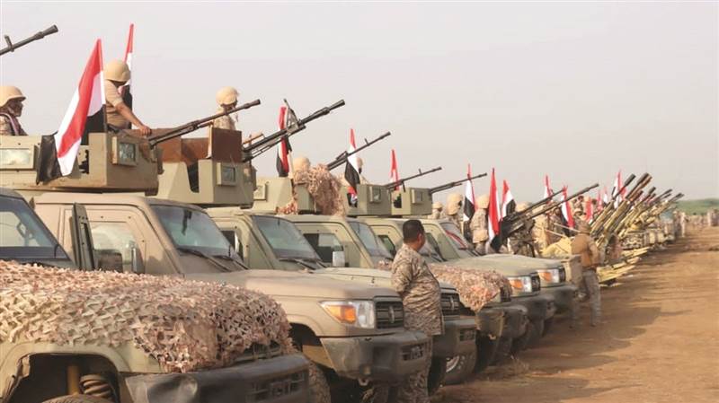 اليمن بات قريبا من استئناف الحرب.. مؤشرات وتحركات في الميدان