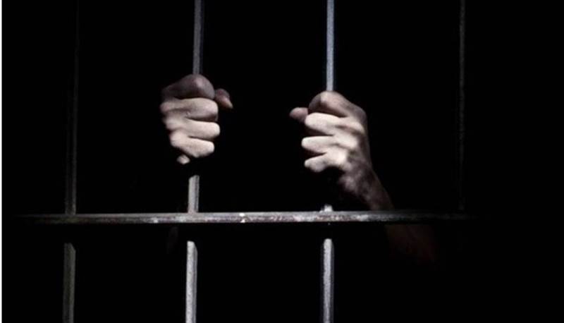 Kaçırılan bir kişi, Sana'daki Husi  hapishanelerinde işkence altında öldürüldü