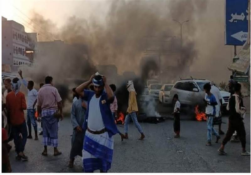 Husiler başkent Sana’da iki günde 170 evi yıktı