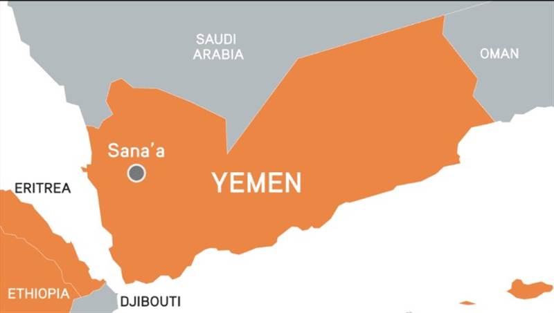 Yemen'de taraflar BM Gıda Programı çalışanının öldürülmesini kınadı
