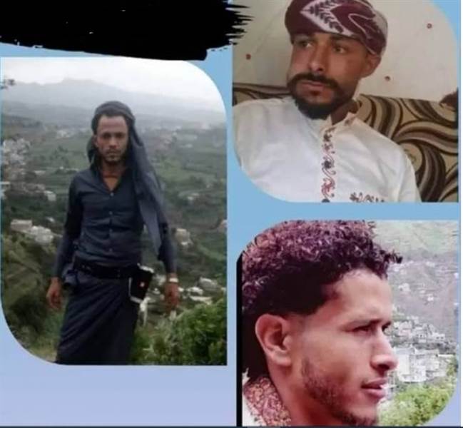 Yemen’de çalıştıkları kuyu içinde elektrik çarpan işçilerden 3 kişi öldü