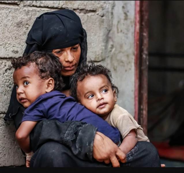 الأمم المتحدة تكشف عن حاجة 7 ملايين يمني للدعم النفسي خلال العام 2023
