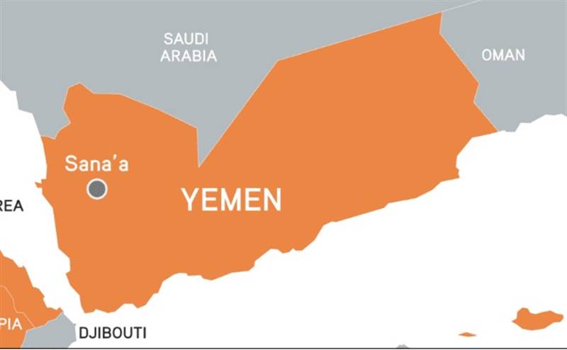 Yemen'deki halk direniş konseylerinden, Husilere karşı mücadele için güçlerini birleştirdi