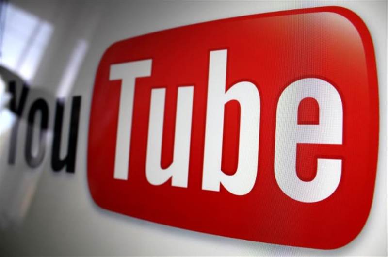 "YouTube" platformu dört yeni Husi kanalını kapatıyor