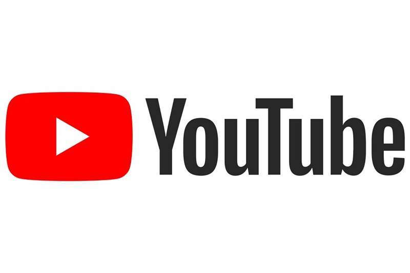 يوتيوب يغلق قنوات حوثية جديدة