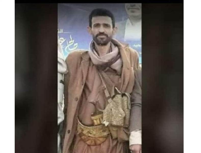 بينهم قيادي بارز.. مصرع واصابة 4 حوثيين في معارك مع الجيش في محافظة مأرب