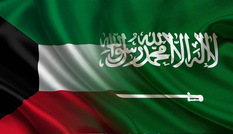 الكويت والسعودية تحذرا مواطنيهما في لبنان