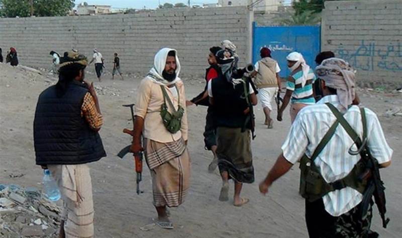 BM, El Kaide'nin Yemen'de kaçırılan 5 personelin serbest bırakıldığını duyurdu