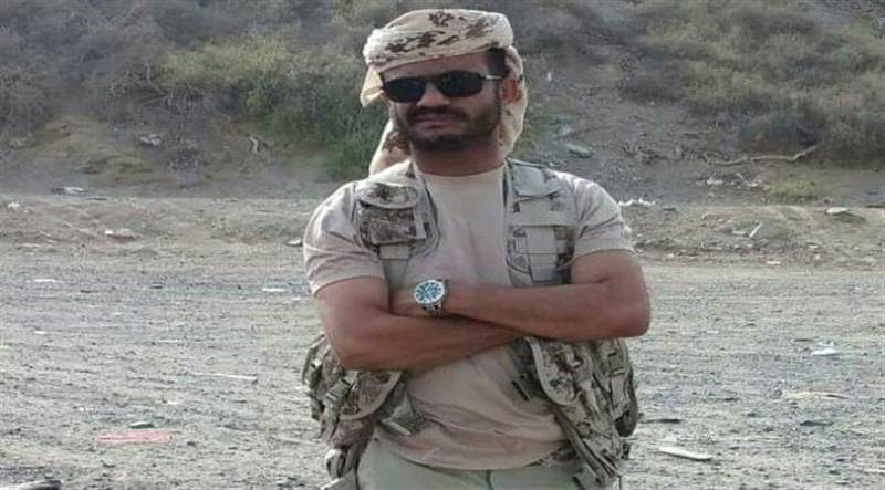 من القاعدة إلى أحضان الإمارات.. من هو عبد اللطيف السيد قائد الحزام الأمني بأبين الذي قتل أمس؟