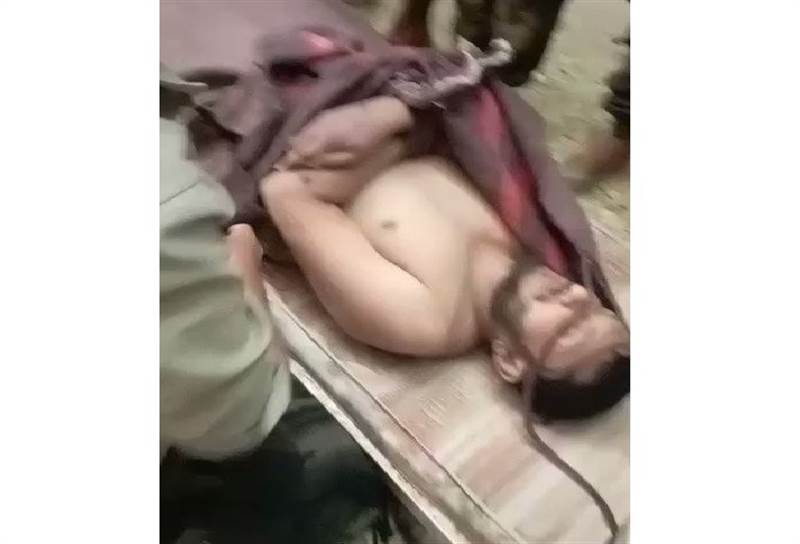 وفاة شاب تحت التعذيب في أحد سجون الانتقالي بـ"لحج" بعد أيام من اختطافه