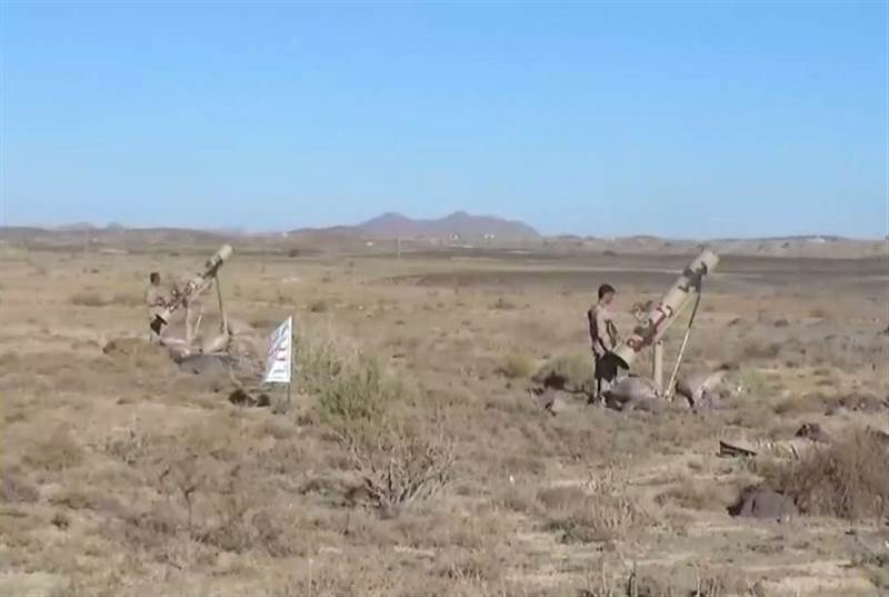 مقتل جنديين واصابة اخرين في مواجهات ليليلة مع مليشيات الحوثي بمحافظة أبين