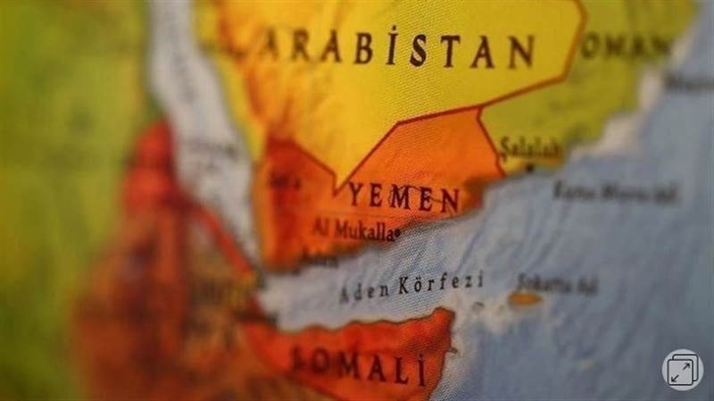 Yemen’de aşiret lideri kimliği belirsiz şahıslar tarafından öldürüldü