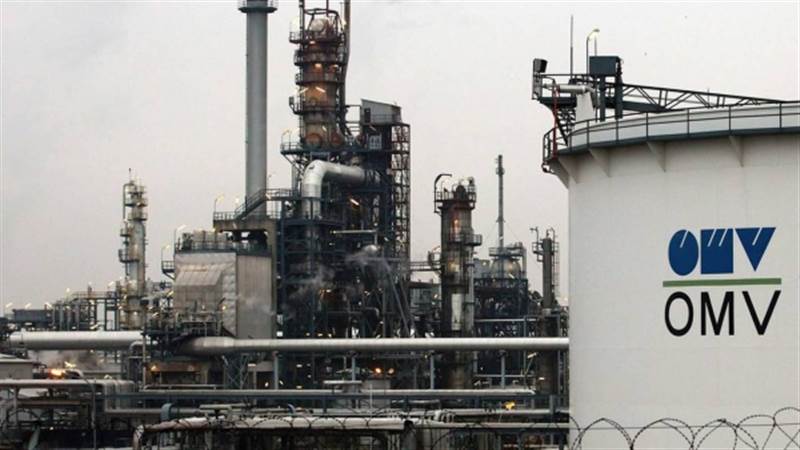 شركة نفطية تعلن تسريح 200 موظف بسبب توقف تصدير النفط