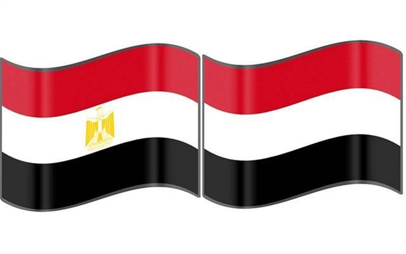 مصر تعلن عن حزمة تسهيلات للوافدين اليمنيين